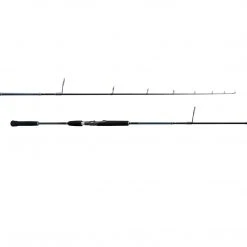 Shimano Talavera Type J Spinning Rods