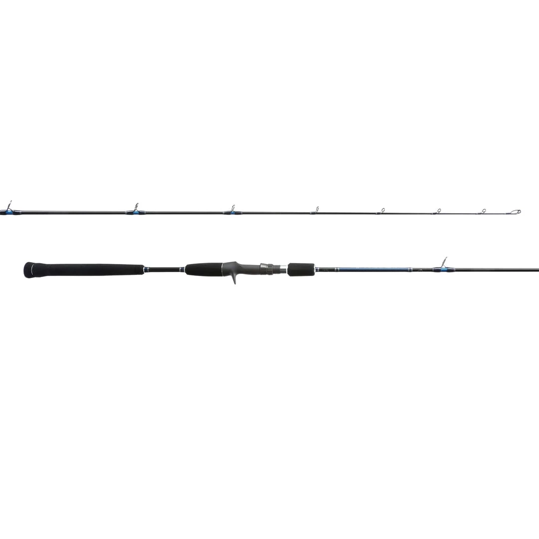 Shimano Talavera Type J Casting Rods Shimano Talavera Type J Casting Rods