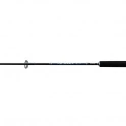 Shimano Talavera Type J Spinning Rods