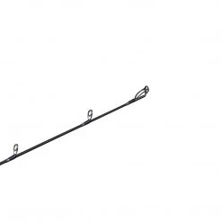 Shimano Talavera Type J Casting Rods 8 Shimano Talavera Type J Casting Rods