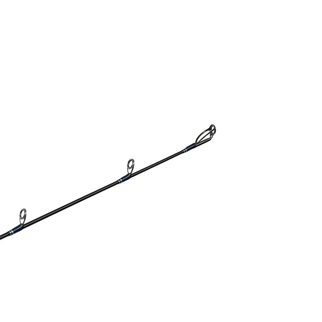 Shimano Talavera Type J Casting Rods Shimano Talavera Type J Casting Rods