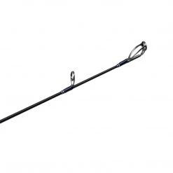 Shimano Talavera Type J Spinning Rods