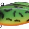 Bill Lewis Rat-L-Trap Magnum Trap Lipless Crankbaits Lures