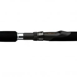 Shimano Talavera Type J Spinning Rods