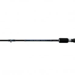 Shimano Talavera Type Slow J Casting Rods 12 Shimano Talavera Type Slow J Casting Rods