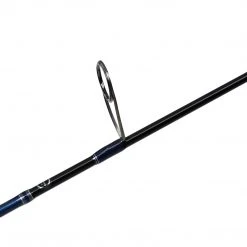 Shimano Talavera Type J Spinning Rods