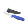 Accessories Mustad MTB002 Bait Knife