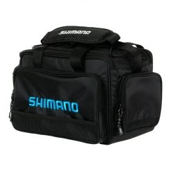 Accessories Shimano Baltica Tackle Bags