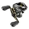 Shimano Curado DC Baitcasting Reels