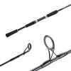 Shimano Teramar North East Spinning Rods