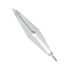 Clarkspoon Spoon Squid Spoons Lures 5 Clarkspoon Spoon Squid Spoons Lures