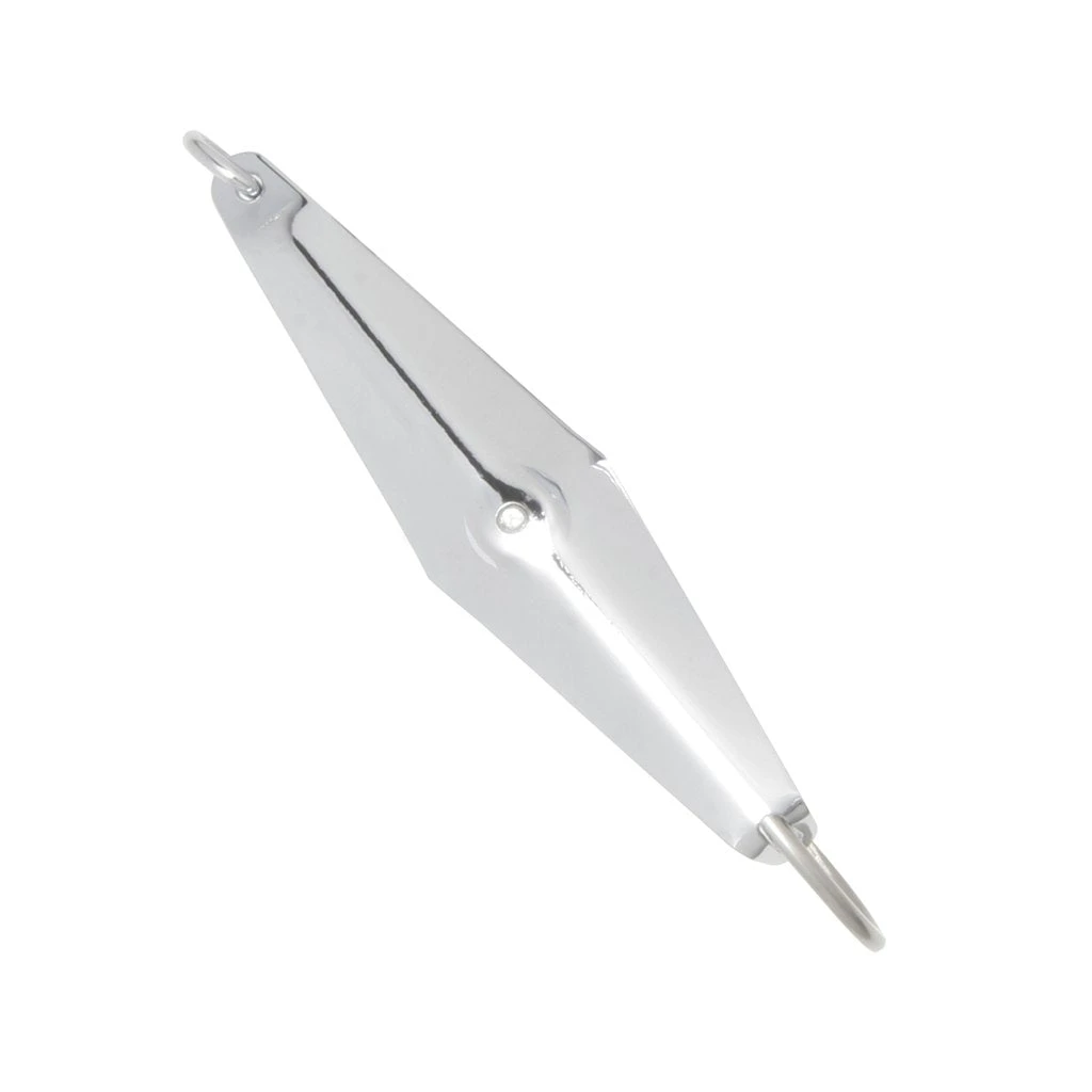 Clarkspoon Spoon Squid Spoons Lures 4 Clarkspoon Spoon Squid Spoons Lures