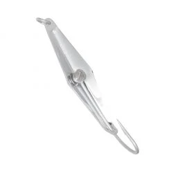 Clarkspoon Spoon Squid Spoons Lures