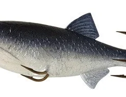 Mepps Replacement Minos Lures