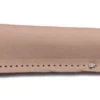 Accessories Dexter Russell 020410 Traditional Leather Sheaths 1 Accessories Dexter Russell 020410 Traditional Leather Sheaths