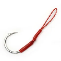 Terminal Tackle Gamakatsu Assist 510 Hooks Tin