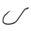 Gamakatsu Big River Bait Hooks NS Black
