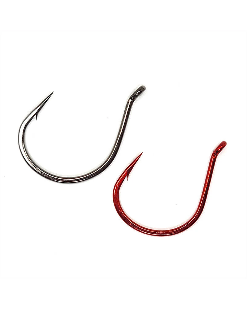 Gamakatsu Finesse Wide Gap Hooks NS Black Terminal Tackle 3 Gamakatsu Finesse Wide Gap Hooks NS Black Terminal Tackle