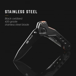 True Utility Trueblade