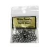 Water Gremlin PSS Removable Split Shots Terminal Tackle