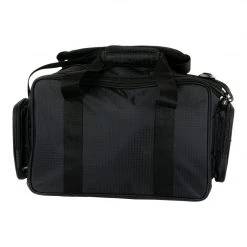 Accessories Shimano Baltica Tackle Bags