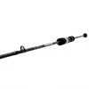 Shimano Grappler Type Slow J Jigging Casting Rods