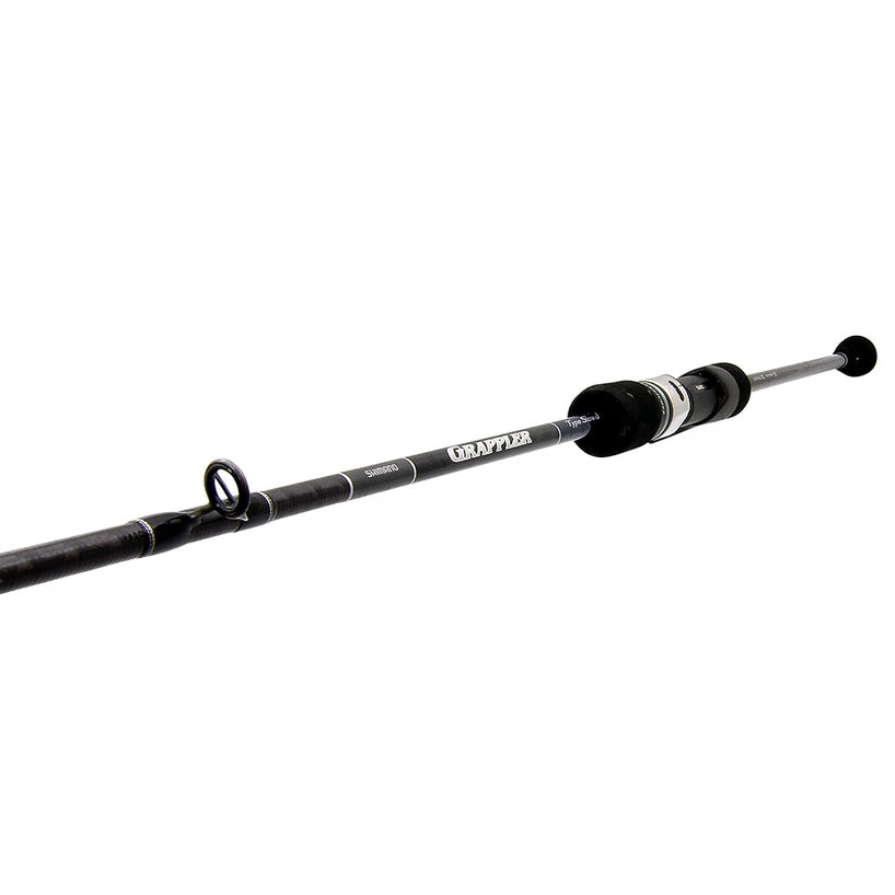 Shimano Grappler Type Slow J Jigging Casting Rods 3 Shimano Grappler Type Slow J Jigging Casting Rods
