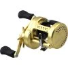 Shimano Calcutta Conquest Baitcasting Reels