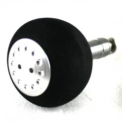 Jigging World - Power Knobs For Van Staal & ZeeBaas Spinning Reels Power Handle & Knobs