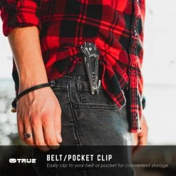 Accessories True Utility SmartKnife+