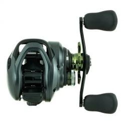 Shimano Curado MGL 70 K Baitcasting Reels