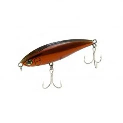 Shimano Coltsniper Twitchbait 80 Hi-Pitch Lures
