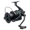 Shimano SpeedMaster XTC Spinning Reels 1 Shimano SpeedMaster XTC Spinning Reels