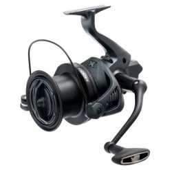 Shimano SpeedMaster XTC Spinning Reels