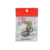 Fish Snax Lures Twistlock Hooks Terminal Tackle 2 Fish Snax Lures Twistlock Hooks Terminal Tackle