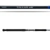 Shimano Tallus PX Spinning Rods 2 Shimano Tallus PX Spinning Rods