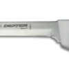 Accessories Dexter Russell P94813 Basic 8" Narrow Fillet Knives 2 Accessories Dexter Russell P94813 Basic 8" Narrow Fillet Knives
