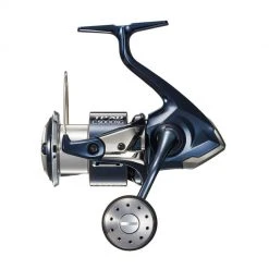 Shimano 2021 TwinPower XD Spinning Reels