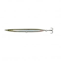 Savage Gear Sandeel Pencil Lures 7 Savage Gear Sandeel Pencil Lures