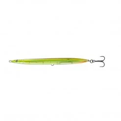 Savage Gear Sandeel Pencil Lures