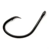 Gamakatsu Nautilus Light Hooks NS Black