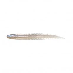 Savage Gear Dragontail Soft Baits Lures