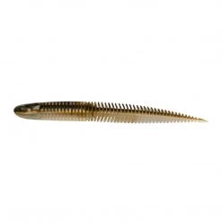 Savage Gear Dragontail Soft Baits Lures