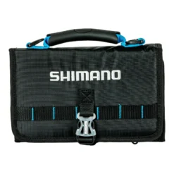 Shimano Butterfly Jig Tackle Bags Accessories