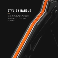 True Utility Trueblade