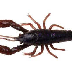 Savage Gear Ned Craw Soft Baits Lures