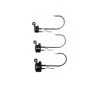 Savage Gear Ned Head Jig Heads