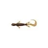 Savage Gear 3D Lizard Soft Baits