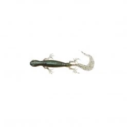 Savage Gear 3D Lizard Soft Baits