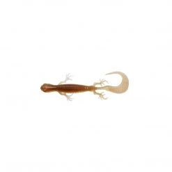 Savage Gear 3D Lizard Soft Baits